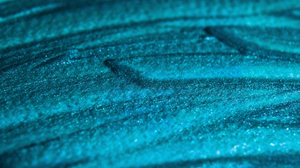 Surface Texture Macro Wallpaper