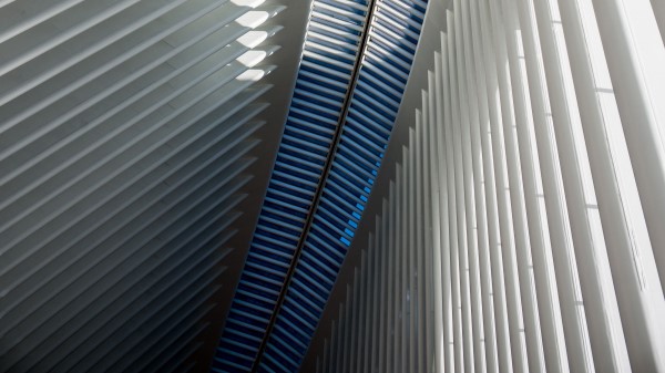 Architecture Ceiling Design Wallpaper