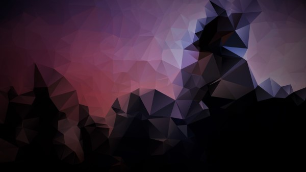 3d Abstract Art wallpaper