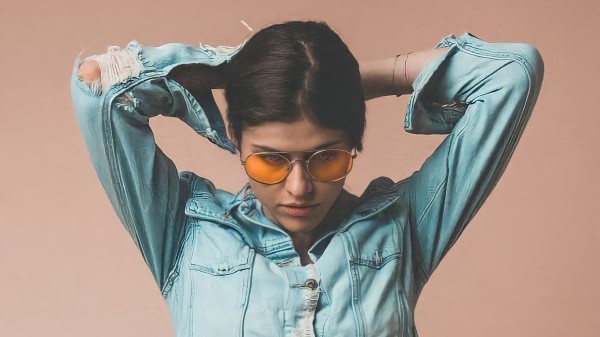 Alexandra Daddario 2020 Photoshoot X0 wallpaper