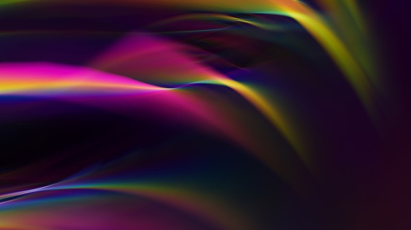 Art Direction Lights Fv wallpaper