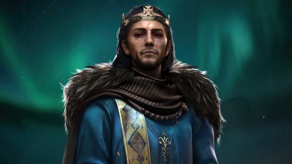 Assassins Creed Valhalla Aelfred The Great 4k Tz wallpaper