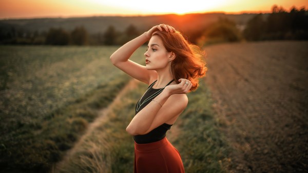 Miscellaneous Wallpapers in HD and 4K resolution