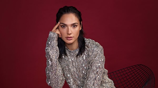 Gal Gadot Glmaour 5k Nb wallpaper