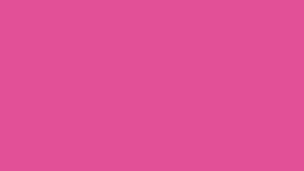Raspberry Pink Solid Color Background 8k wallpaper