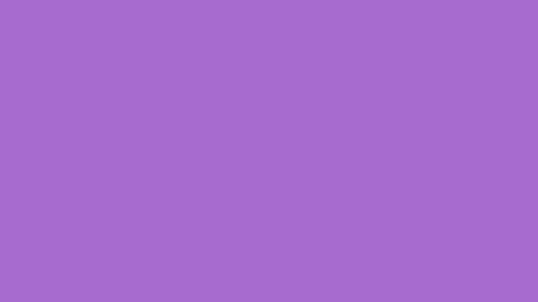 Rich Lavender Solid Color Background 8k wallpaper