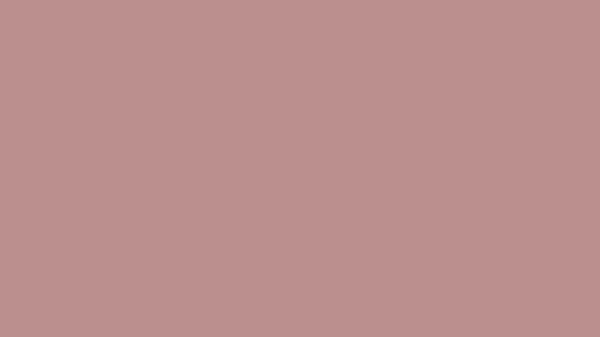 Rosy Brown Solid Color Background 8k Wallpaper