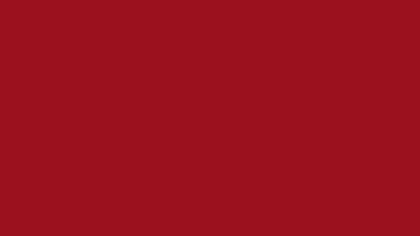 Ruby Red Solid Color Background 8k wallpaper