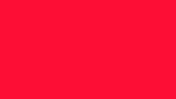 Scarlet Crayola Solid Color Background 8k Wallpaper