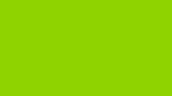 Sheen Green Solid Color Background 8k Wallpaper