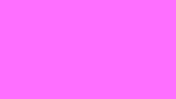Shocking Pink Crayola Solid Color Background 8k wallpaper