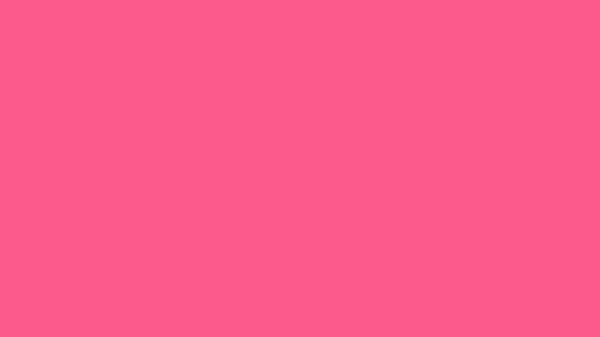 Strawberry Solid Color Background 8k wallpaper