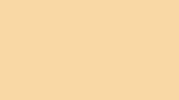 Sunset Solid Color Background 8k Wallpaper