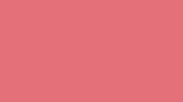 Tango Pink Solid Color Background 8k wallpaper