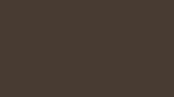 Taupe Solid Color Background 8k Wallpaper