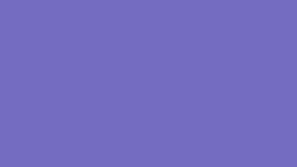 Toolbox Solid Color Background 8k Wallpaper