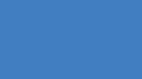 Tufts Blue Solid Color Background 8k wallpaper