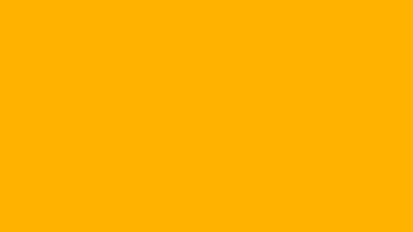 Ucla Gold Solid Color Background 8k Wallpaper