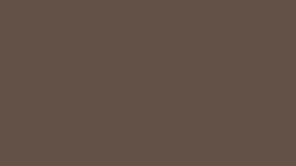 Umber Solid Color Background 8k wallpaper