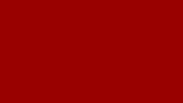 Usc Cardinal Solid Color Background 8k wallpaper