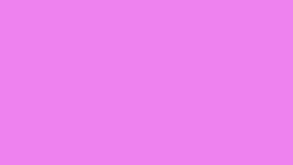 Violet Web Solid Color Background 8k Wallpaper