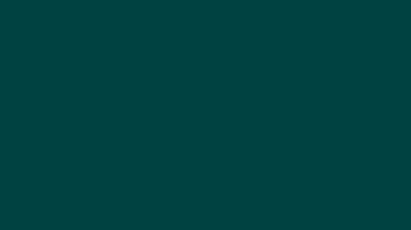 Warm Black Solid Color Background 8k Wallpaper