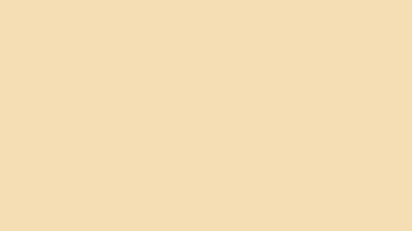 Wheat Solid Color Background 8k Wallpaper