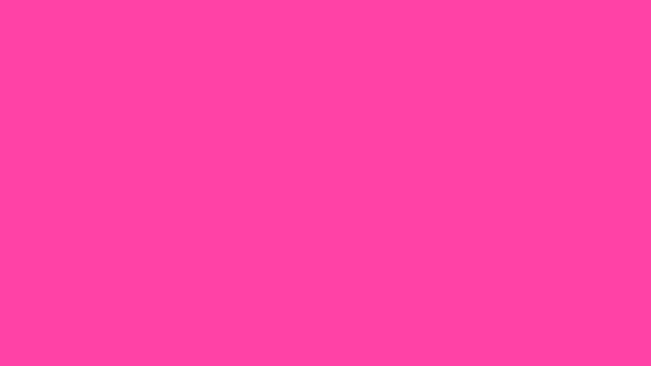 Wild Strawberry Solid Color Background 8k Wallpaper