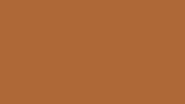 Windsor Tan Solid Color Background 8k Wallpaper