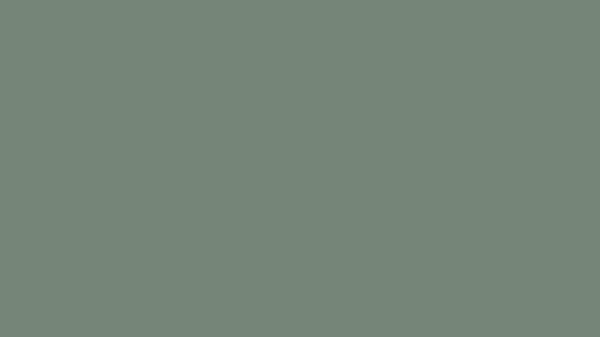 Xanadu Solid Color Background 8k Wallpaper