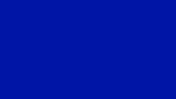 Zaffre Solid Color Background 8k Wallpaper