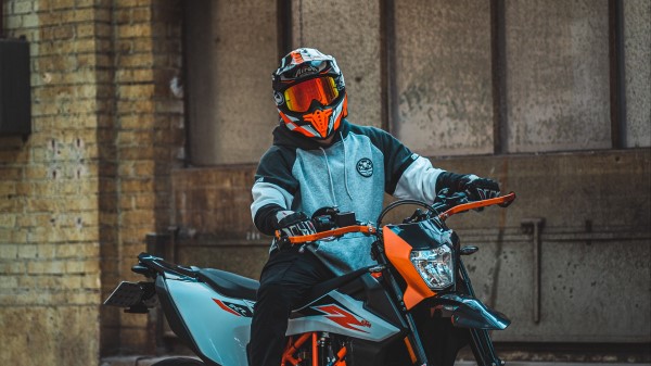 Ktm 690 Smc Ktm Motorcycle Wallpaper