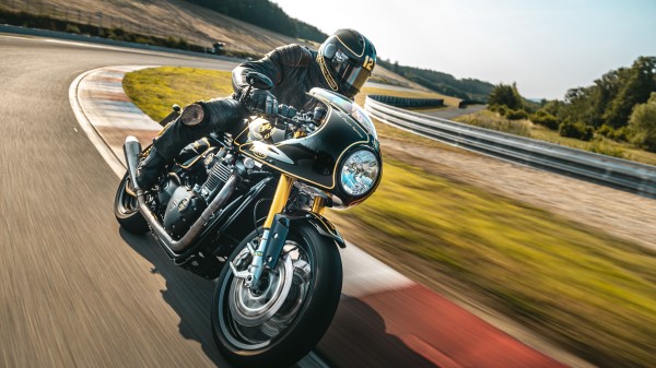 Motorcycle Motorcyclist Bike Wallpaper