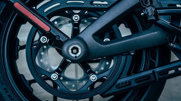 Wheel Motorcycle Bike Wallpaper
