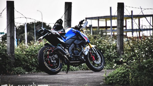 Yamaha Xabre Yamaha Motorcycle Wallpaper