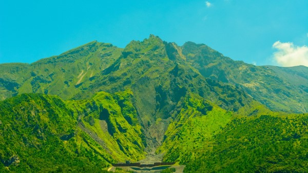 Nature Wallpapers in HD and 4K resolution
