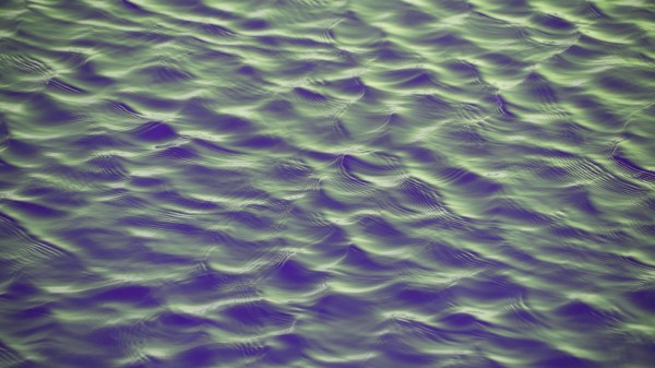 Water Waves Ripples G Wallpaper