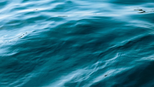 Water Waves Wavy Image Wallpaper