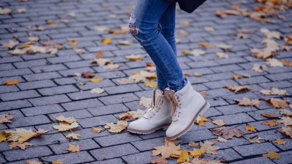 Photography Wallpapers in HD resolution