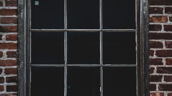 Window Window Frame Wall Wallpaper