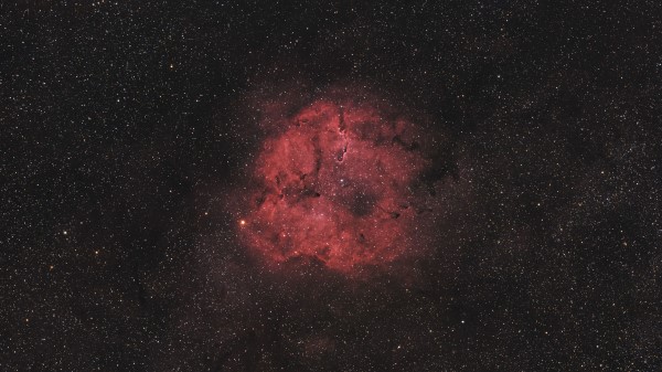 Galaxy Nebula Space Wallpaper