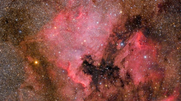 Galaxy Space Stars Picture Wallpaper