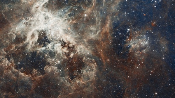 Space Nebula Universe Image wallpaper