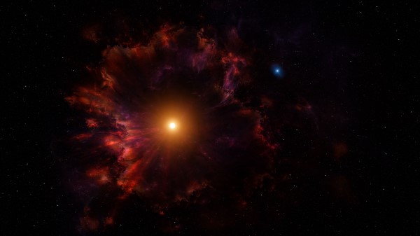 Star Bright Shine wallpaper