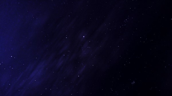 Starry Sky Stars Night Glitter wallpaper