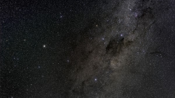 Stars Nebula Space Image wallpaper