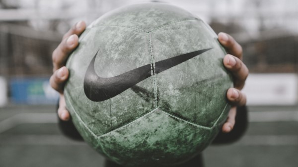 Football Ball Ball Football Image wallpaper