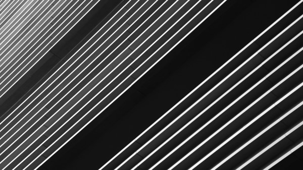 Architecture Construction Panels wallpaper