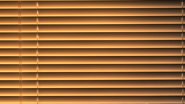Blinds Stripes Texture Wallpaper
