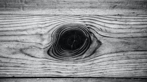 Boards Wooden Bw wallpaper